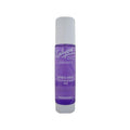 Kalyon Nail Dryer Spray, Quick Dry Nail Polish Spray for Fast Drying - 5.07 fl oz