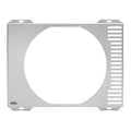 Proform 1-2-3 Series Aluminum Fan Shrouds - 1231S00