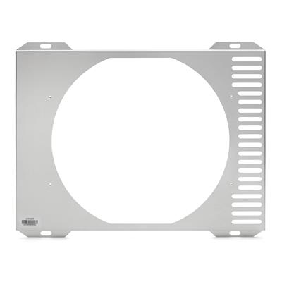 Proform 1-2-3 Series Aluminum Fan Shrouds - 1231S00
