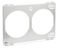 Proform 1-2-3 Series Aluminum Fan Shrouds - 1262S00