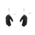 Professional Fisherman Catch Latex Fishing Gloves