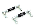 SPL Suspension Sway Bar End Links - SPLREG29