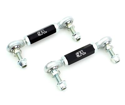 SPL Suspension Sway Bar End Links - SPLREG29