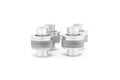 SPL Suspension Knuckle Bushings - SPLRKBE36