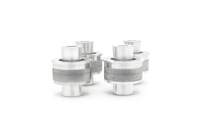 SPL Suspension Knuckle Bushings - SPLRKBE36