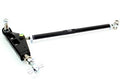 SPL Suspension Titanium Series Control Arms - SPLRLCA987