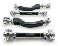 SPL Suspension Titanium Series Control Arms - SPLRUAG29