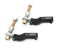 SPL Suspension Bump Steer Adjustable Tie Rod Ends - SPLTREE9X