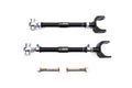 SPL Suspension Titanium Series Control Arms - SPLRUAELCAM6