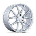 WHEEL 18X8
