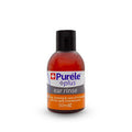 Purele Ear Stain Cat & Dog Ear Cleaning Solution 50 ml