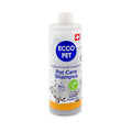 Purele Eccopet Pet Grooming Shampoo for Cats and Dogs 400 ml