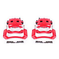 DISC BRAKE CALIPER