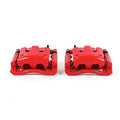 PowerStop Performance Powdercoated Brake Calipers - S5028