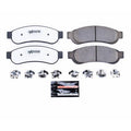 DISC BRAKE PAD