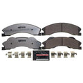 BRAKE PADS