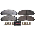 BRAKE PADS