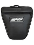 PARTS BAG
