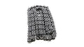 DRIVE CHAINS