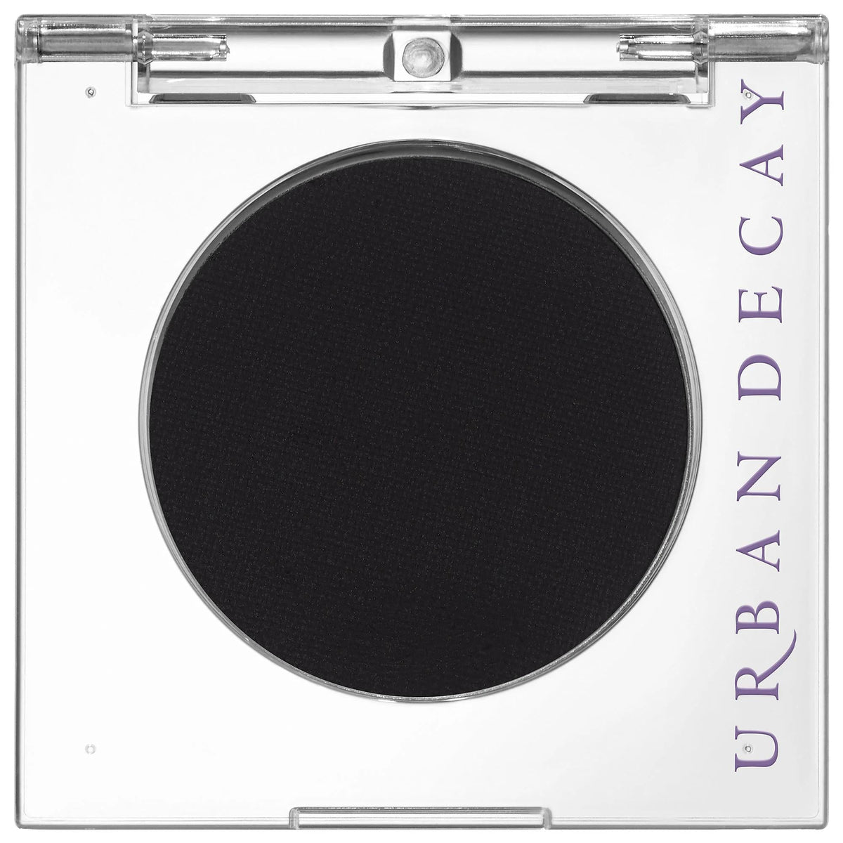 24/7 Eyeshadow: High Pigment, Long-Lasting Vegan & Cruelty-Free Single - Vibrant Matte & Shimmer Colors, Gluten-Free Formula - All Day Wear