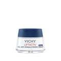 Vichy Liftactiv H.A. Anti-Wrinkle Night Cream 50 ml