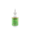 Prolinc Callus Eliminator Foot Softening Solution 118 ml