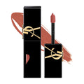 Yves Saint Laurent (YSL) The Inks Vinyl Cream: High Shine, Hydrating & Long-Wearing Lip Stain - Intense Color, All-Day Comfort