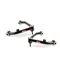 CONTROL ARM KIT UPPER