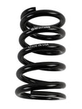 SPRING COILOVER 2.5ID 6IN 500L