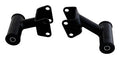 MOTOR MOUNT KIT