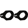BRACKET KIT