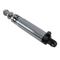 COILOVER SHOCK