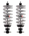 COILOVER KIT PRO-COIL