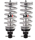 COIL OVER SHOCK