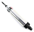 COILOVER SHOCK SINGLE-ADJ