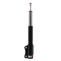 STRUT COILOVER DBL ADJ FORD