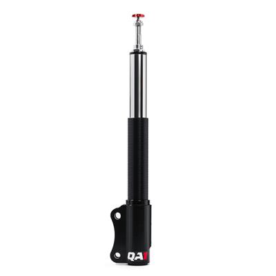 STRUT COILOVER DBL ADJ FORD