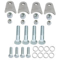 MO26T BRACKET KIT