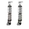 REAR PRO-COIL KIT