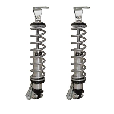 REAR PRO-COIL KIT