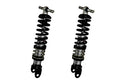 KIT PRO-COIL REAR  D-ADJ