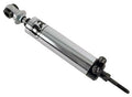 SHOCK TWIN TUBE DBL ADJUSTABLE