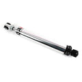 SHOCK STOCKER D-ADJ