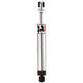 SHOCK STOCKER S-ADJ 13.5