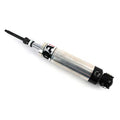 SHOCK STOCKER S-ADJ 9.45
