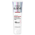 Elseve Bond Repair Hair Care Product - Repair Damaged Hair Bonds, Enhance Shine & Strength - 5.07 fl oz