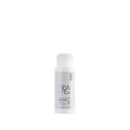 SCREEN New Life Pro Liss Anti-Yellow Additive 50 ml