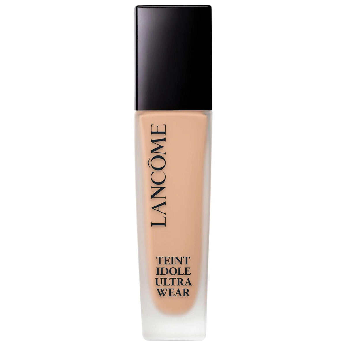 Giorgio Armani Teint Idole Ultra 24H Long Wear Matte Foundation - Hyaluronic Acid & Vitamin E Infused, Waterproof & Transfer-Resistant