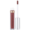 Smudge-Proof Matte Liquid Lipstick: Full Coverage, Long Lasting, Paraben, Sulfate & Phthalate Free - Weightless & Highly Pigmented