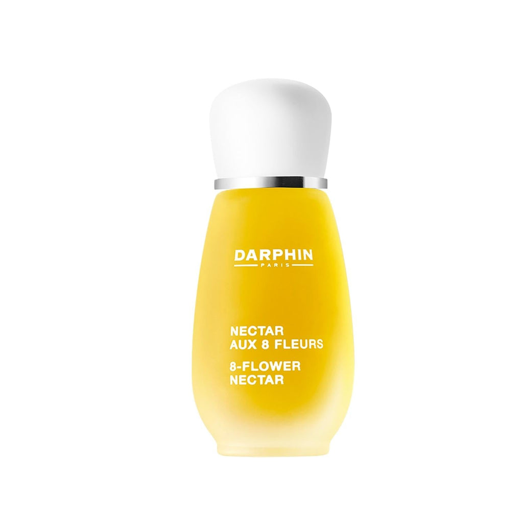 Darphin 8 Flower Nectar Aromatic Care Oil 15 ml